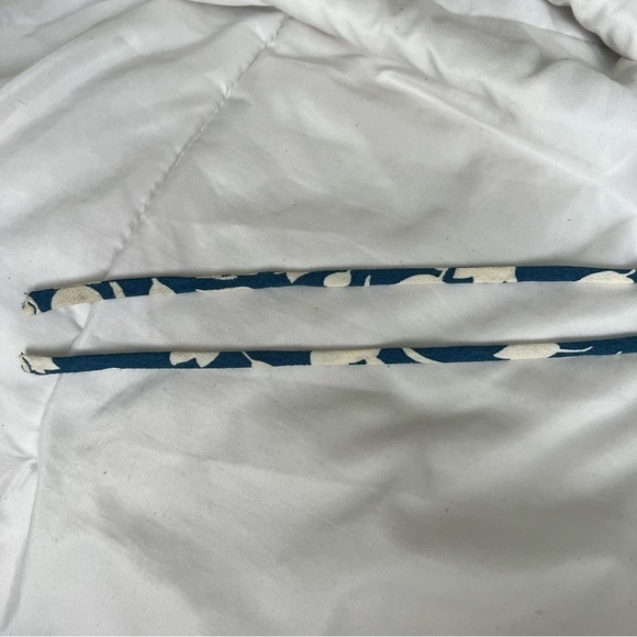 Reformation Laurent Dress in Tuli extra small - Picture 7 of 14